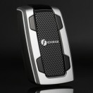Product thumb image